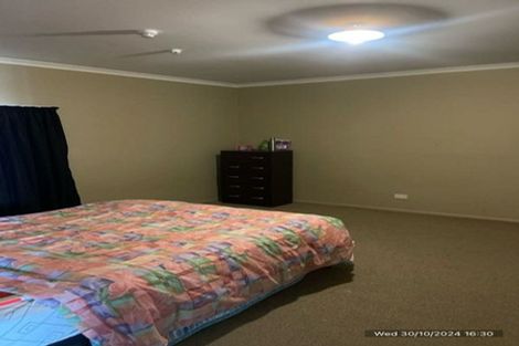 Photo of property in 2 Ruru Street, Waikiwi, Invercargill, 9810
