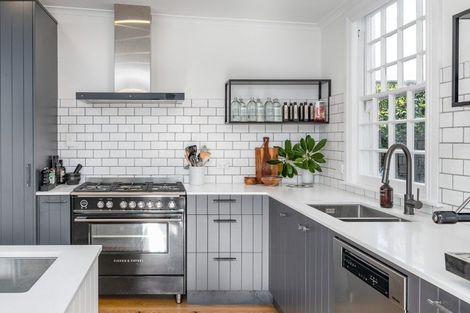 Photo of property in 39 Renall Street, Masterton, 5810