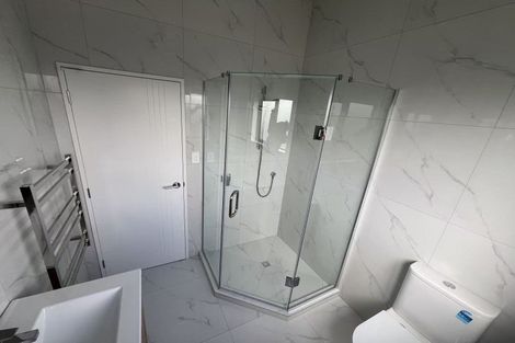 Photo of property in 175 West Tamaki Road, Glen Innes, Auckland, 1072