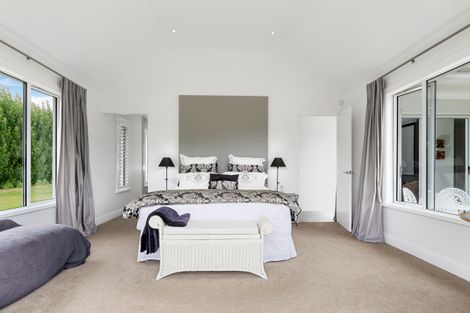 Photo of property in 278 Point Wells Road, Point Wells, Warkworth, 0986