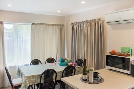 Photo of property in 3 Lochee Road, Upper Riccarton, Christchurch, 8041