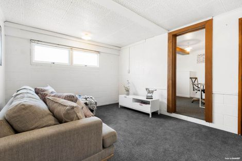 Photo of property in 73 Elliot Street, Pahurehure, Papakura, 2113