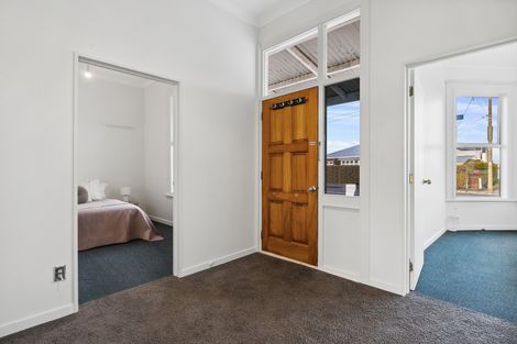 Photo of property in 30 Richardson Street, Saint Kilda, Dunedin, 9012