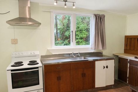 Photo of property in 54 Neighbours Street, Waimangaroa, Westport, 7891