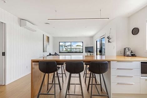 Photo of property in 19b Campbell Road, Mount Maunganui, 3116