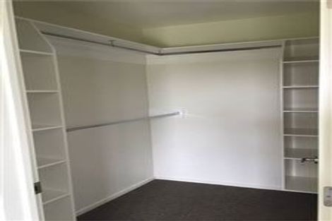 Photo of property in 9 Porter Street, Wigram, Christchurch, 8042