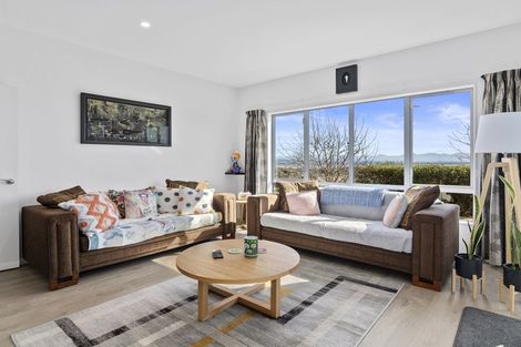 Photo of property in 13 Cheshire Place, Stoke, Nelson, 7011