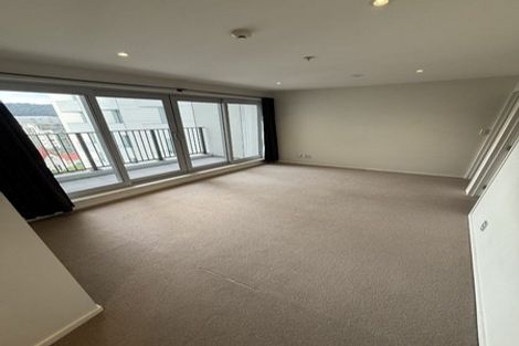 Photo of property in Soho Apartments, 908/74 Taranaki Street, Te Aro, Wellington, 6011