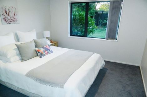 Photo of property in 21 Eastwood Rise, Waimairi Beach, Christchurch, 8083