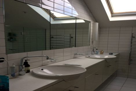 Photo of property in 33e Cranmer Square, Christchurch Central, Christchurch, 8013