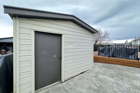Photo of property in 14 Arran Street, Mosgiel, 9024