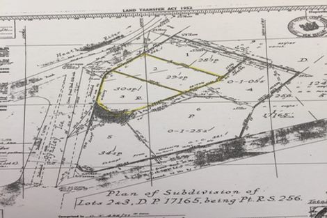 Photo of property in 79 Aynsley Terrace, Hillsborough, Christchurch, 8022