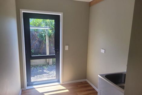 Photo of property in 114a Ngamotu Road, Spotswood, New Plymouth, 4310