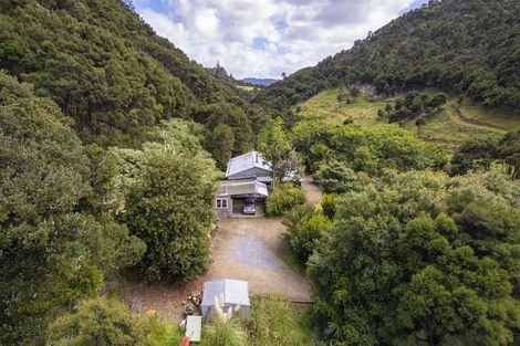 Photo of property in 328d Wainui Road, Kaeo, 0478