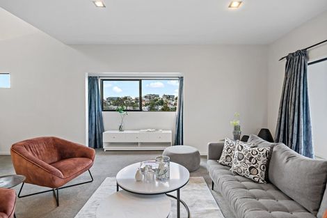 Photo of property in 1/46 Aitken Terrace, Kingsland, Auckland, 1021