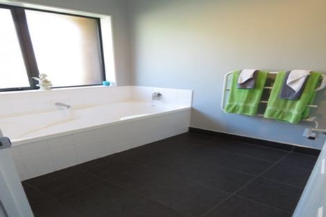 Photo of property in 29 Chertsey Line Road, Chertsey, Ashburton, 7772