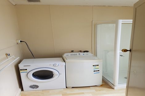 Photo of property in 34 Gladstone Road, North East Valley, Dunedin, 9010