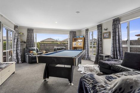 Photo of property in 22 Amberley Beach Road, Amberley, 7410