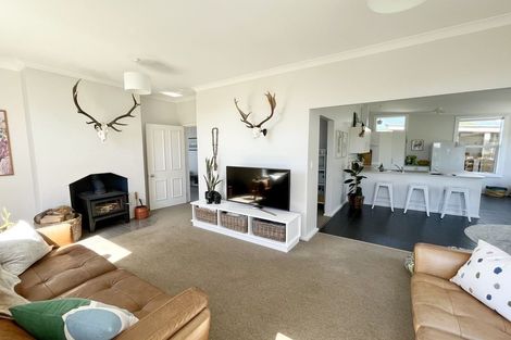 Photo of property in 22a Clyde Street, Oamaru North, Oamaru, 9400