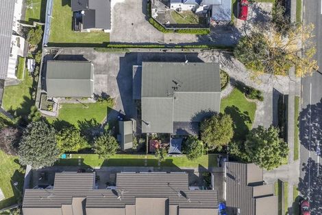 Photo of property in 213 Taradale Road, Pirimai, Napier, 4112