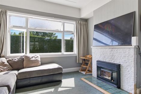 Photo of property in 10 Dobson Street, Waimate, 7924