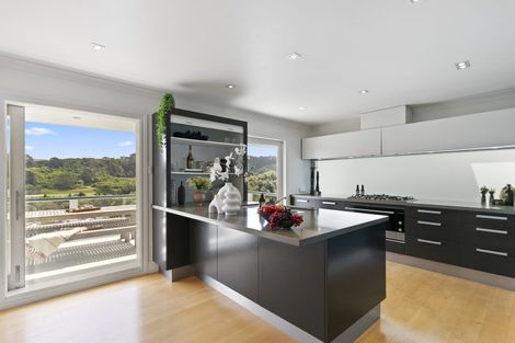 Photo of property in 66 Overtoun Terrace, Hataitai, Wellington, 6021