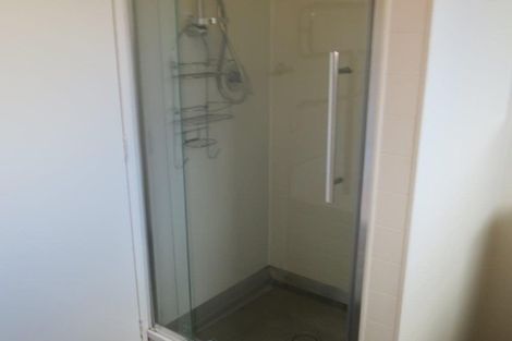 Photo of property in 68 Kennedy Drive, Levin, 5510