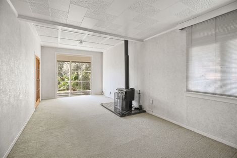 Photo of property in 308 Hape Road, Thames, 3500