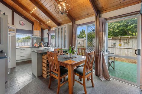 Photo of property in 65 Gibson Road, Dinsdale, Hamilton, 3204