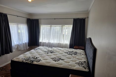 Photo of property in 36 Windsor Road, Kaikohe, 0405