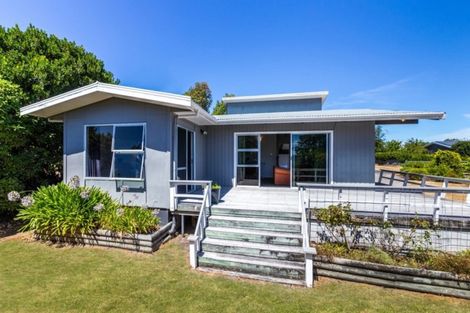 Photo of property in 26 Matuku Street, Two Mile Bay, Taupo, 3330