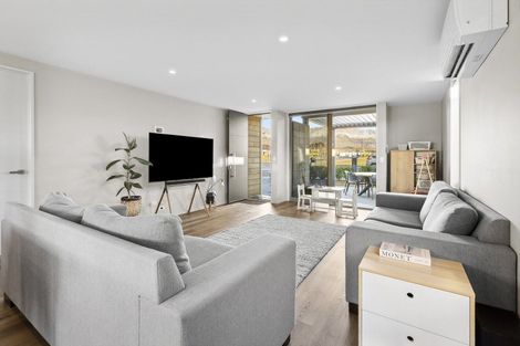 Photo of property in Northlake, 2 Riverslea Road, Wanaka, 9305