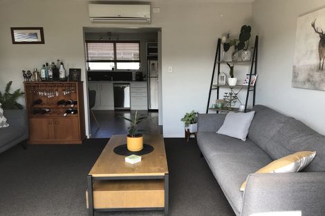 Photo of property in 14a Heaphy Place, Casebrook, Christchurch, 8051