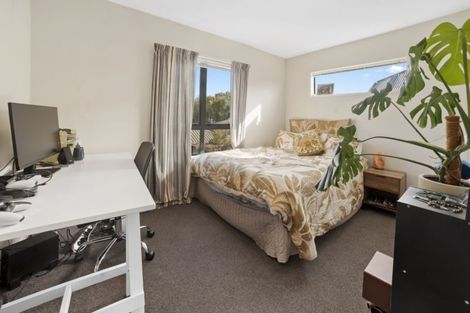 Photo of property in 4/25 Braddon Street, Addington, Christchurch, 8024