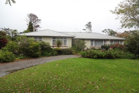 Photo of property in 5 Mcintyre Road, Carters Beach, Westport, 7892