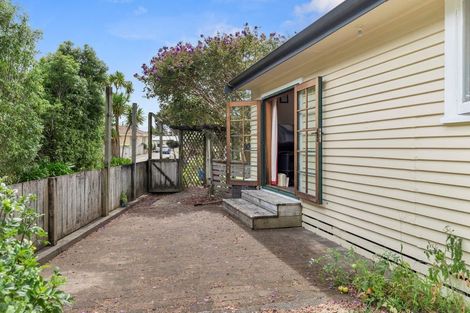 Photo of property in 147a Rimu Street, Maeroa, Hamilton, 3200
