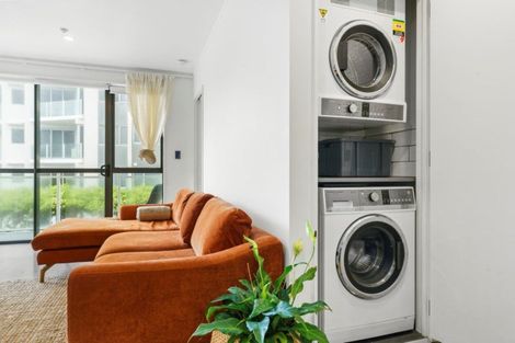 Photo of property in 107/23 Maunganui Road, Mount Maunganui, 3116