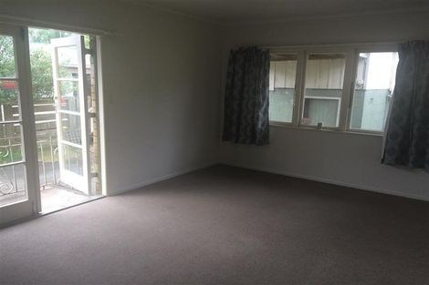 Photo of property in 129 Otaika Road, Raumanga, Whangarei, 0110