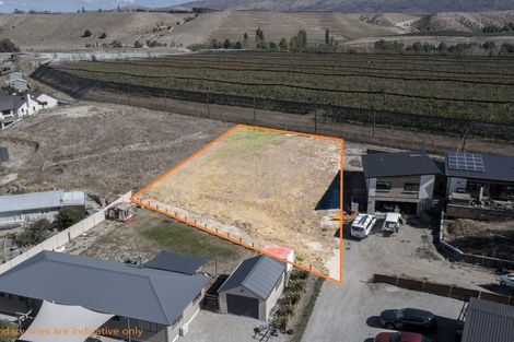 Photo of property in 21a Missy Crescent, Mount Pisa, Cromwell, 9383