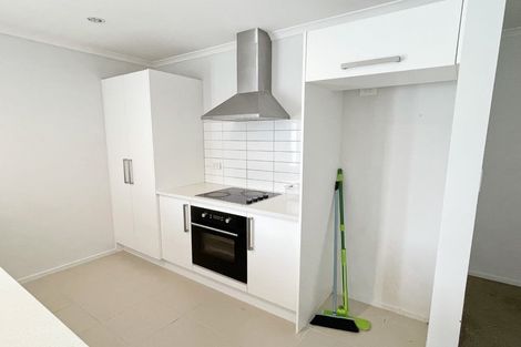 Photo of property in 24 Martindale Lane, Tuakau, 2121