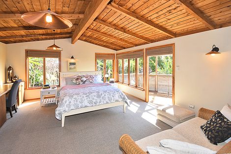 Photo of property in 158 Rangiora Road, Kaiwaka, 0573