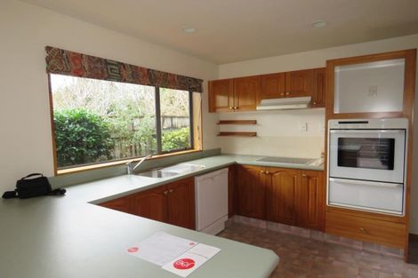 Photo of property in 17b Mangorei Road, Strandon, New Plymouth, 4312