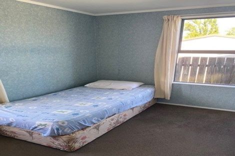 Photo of property in 4a Aileen Place, Nawton, Hamilton, 3200