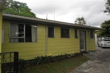 Photo of property in 2/141 Hillside Road, Papatoetoe, Auckland, 2025