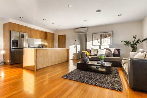 Photo of property in 36 Kawerau Avenue, Devonport, Auckland, 0624