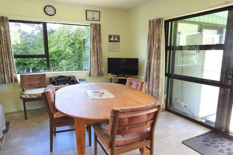 Photo of property in 1418 Tadmor-glenhope Road, Tapawera, Wakefield, 7096