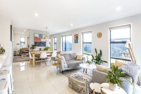 Photo of property in 24 O'reilly Road, Lincoln, 7608