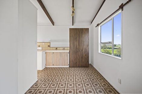 Photo of property in 266 Victoria Street, Dargaville, 0310