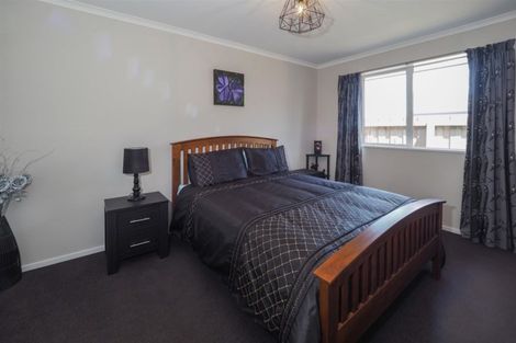 Photo of property in 2 Magnolia Drive, Netherby, Ashburton, 7700