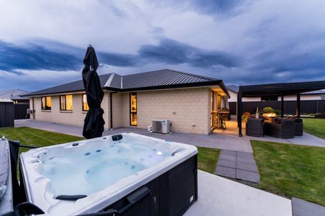 Photo of property in 40 Anderton Crescent, Mosgiel, 9024